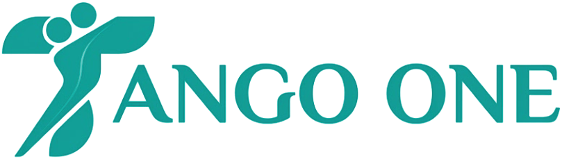 Tango One